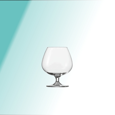 ../frankl24shop/ECXELSIOR Türkis - Cognacschwenker